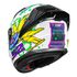 LS2__0002_FF810 VIGO SPACE ATTACK WHT PURPLE 8
